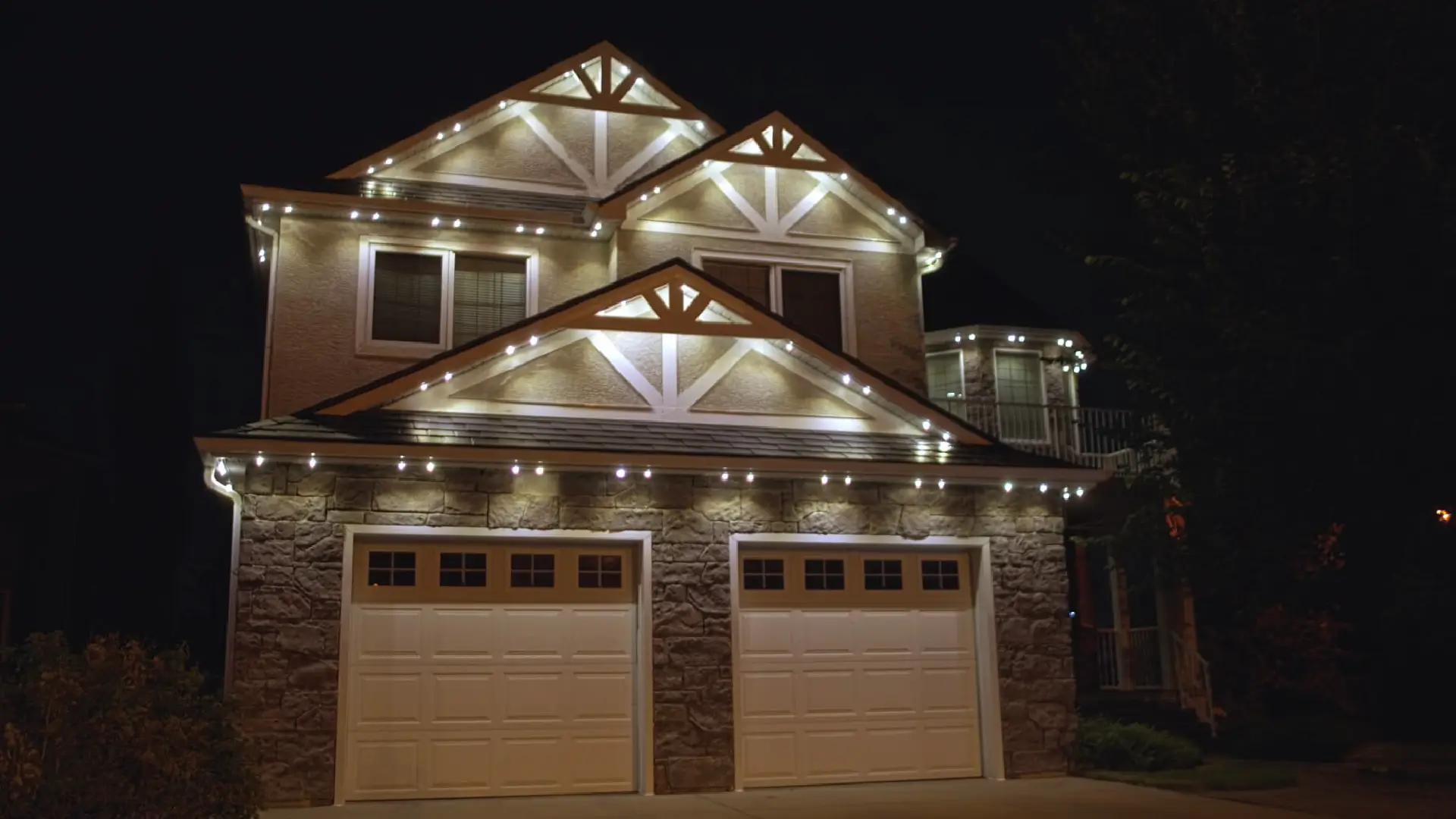 Bosch Lighting Blog Post - Lighting Up Boise: Discover the Brilliance of Bosch Lighting